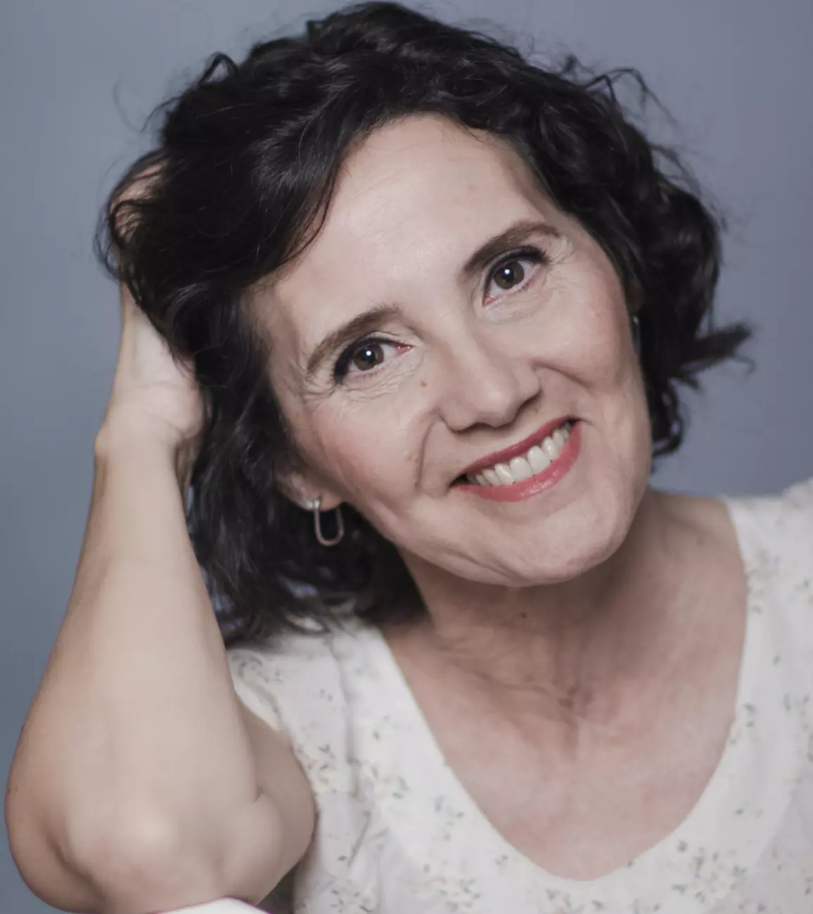 Captura de pantalla 2025-09-25 a las 13.35.33.png