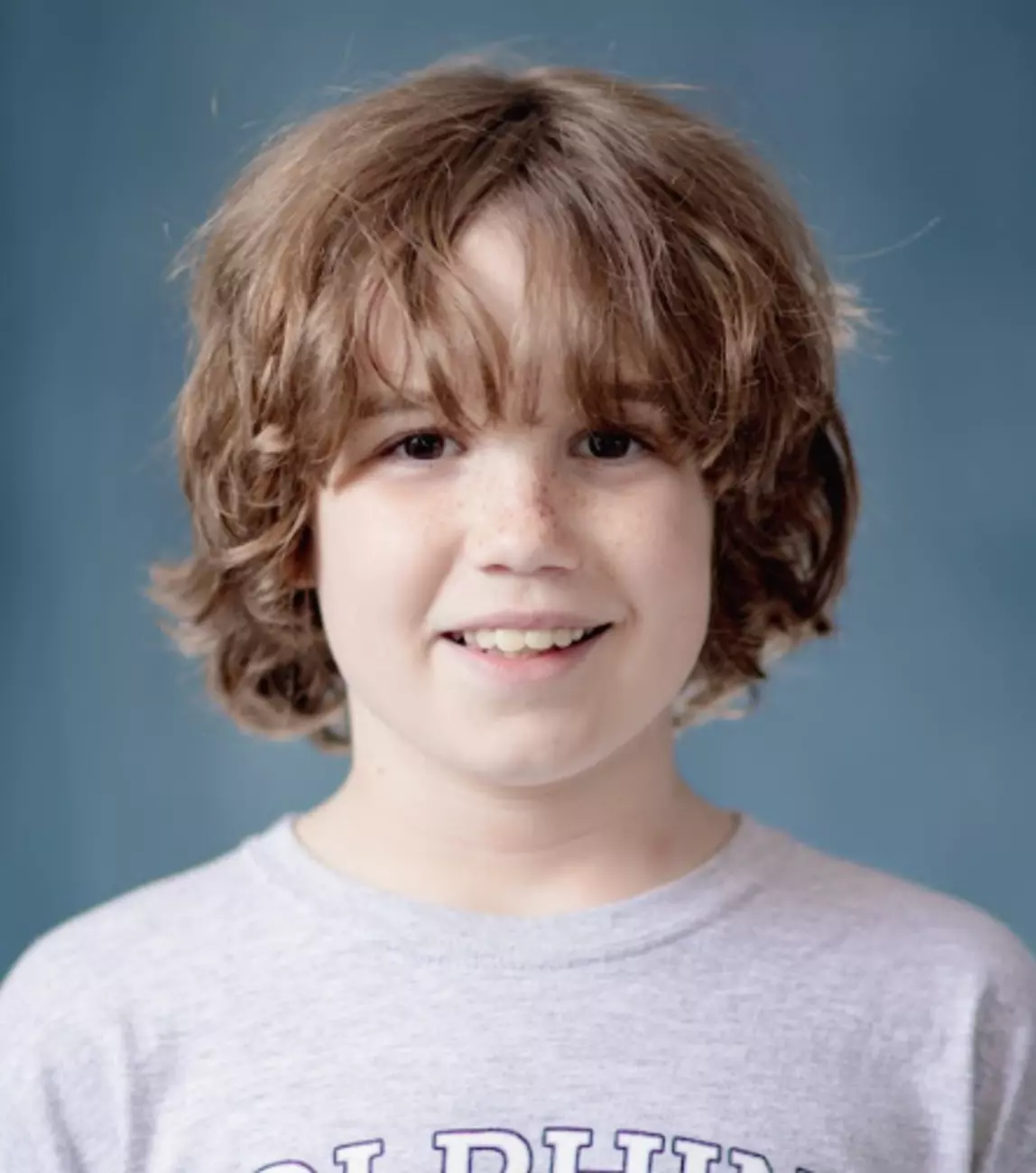 Captura de pantalla 2025-09-21 174343.png