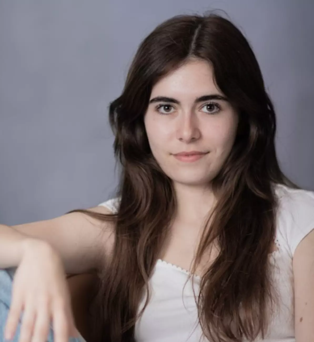 Captura de pantalla 2025-09-21 170338.png