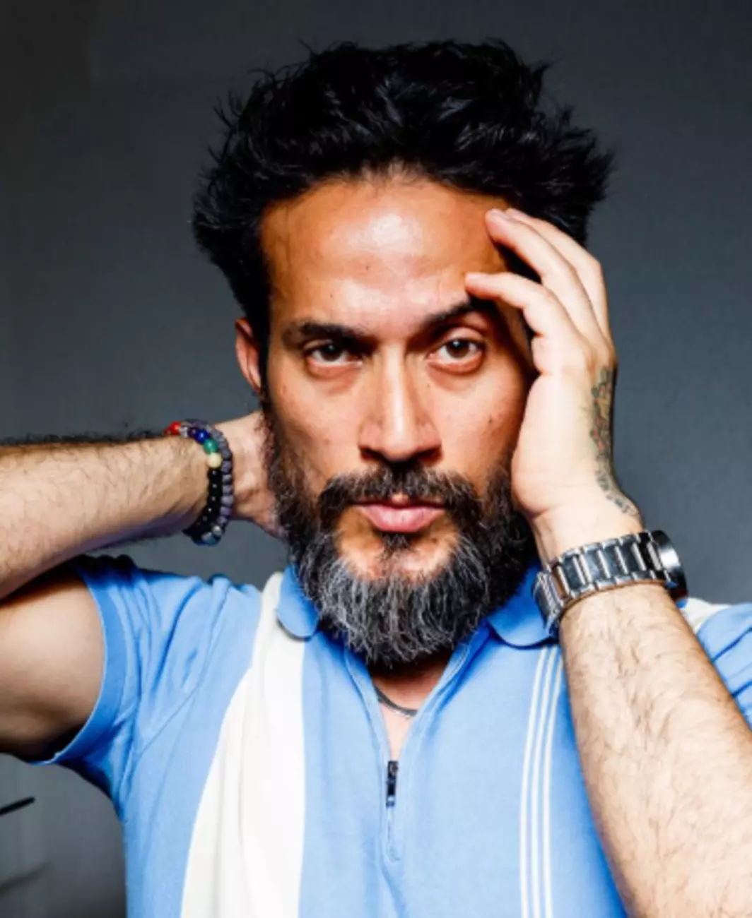 Captura de pantalla 2025-09-21 172226.png