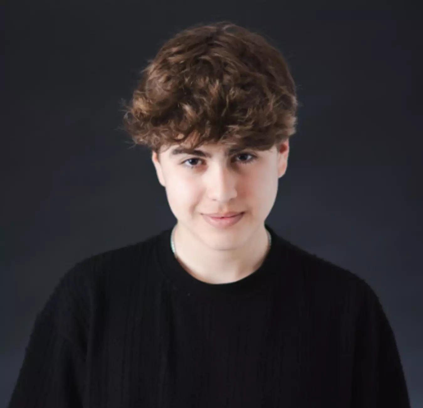 Captura de pantalla 2025-09-21 154742.png