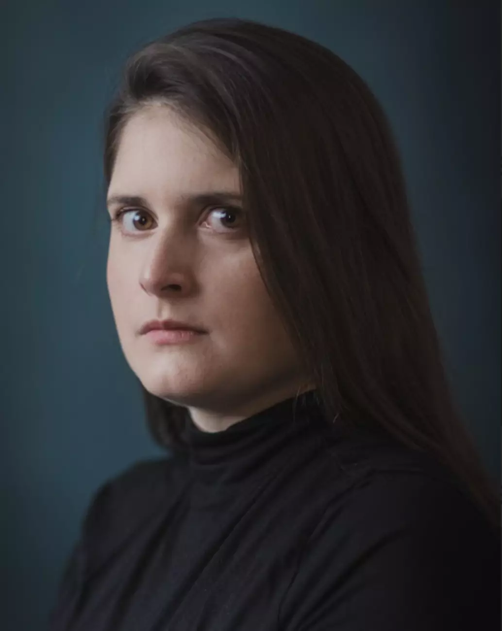 Captura de pantalla 2025-09-21 172426.png