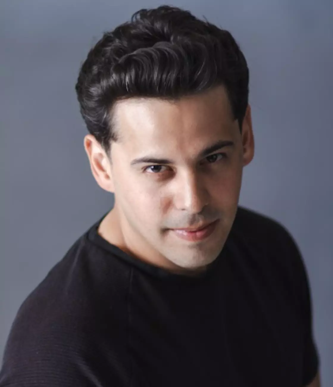 Captura de pantalla 2025-09-21 172026.png